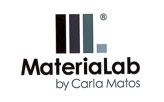 MateriaLab