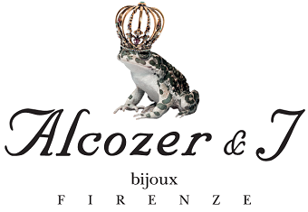 Alcozer&J