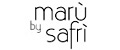 Maru by Safri