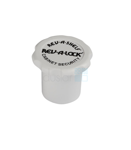   ( ) REV-A-LOCK  ,  .
