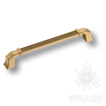 546-160-Champagne Gold    ,   160 