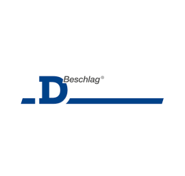 D-Beschlag (Германия)
