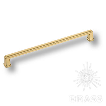 544-224-Champagne Gold    ,   224 