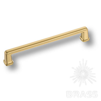 544-160-Champagne Gold    ,   160 