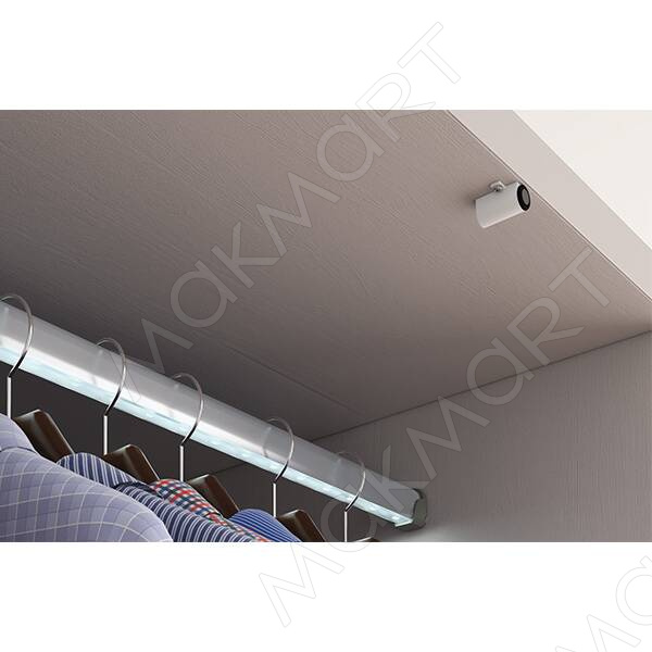 030 11. Матрица m215hw01 v. 1. Hw 001. Hw 001.