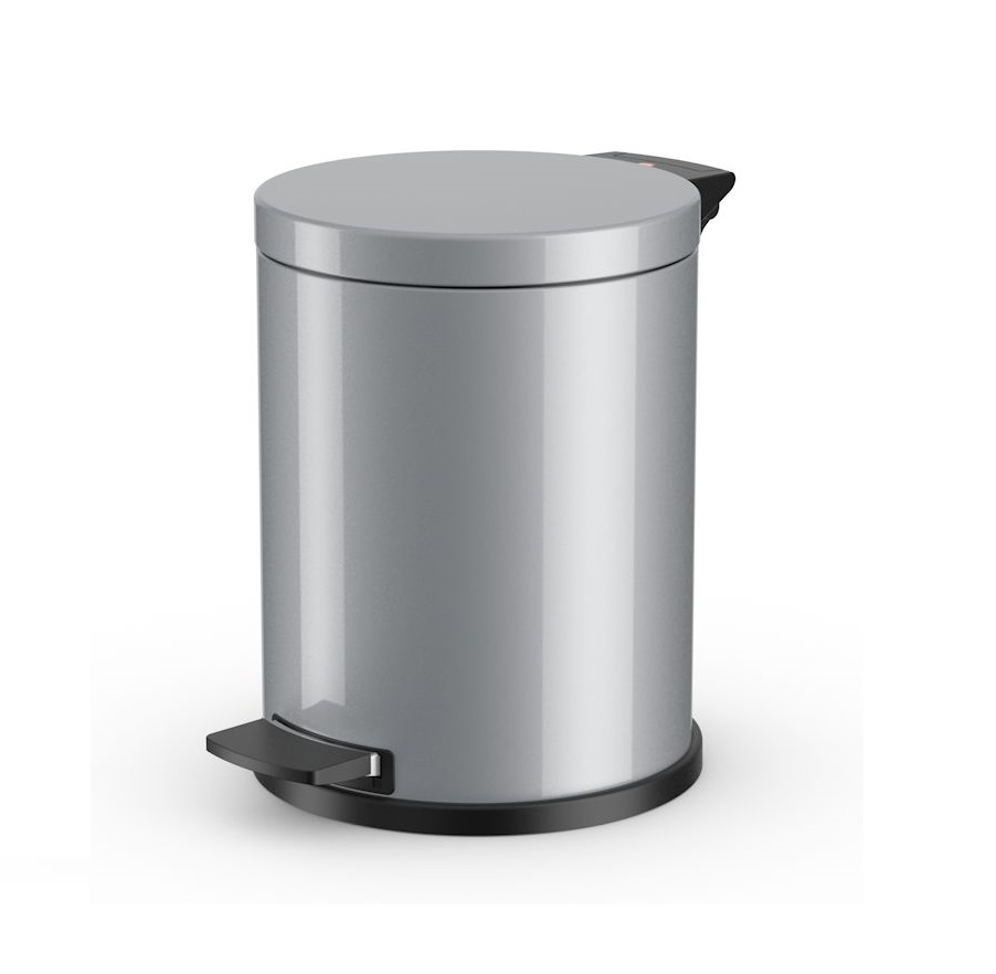      Profi Line 14 Hailo,  