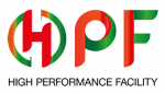 HPF (Германия)