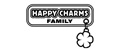 Happy Charms