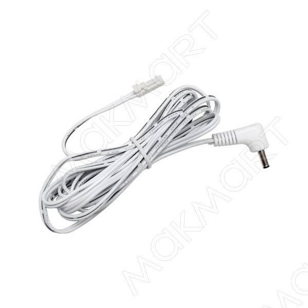   2000   Led Linear/Led Linear Touch   JACK  ( 90)