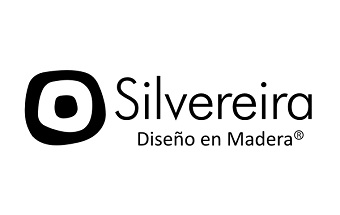 Silvereira (Сильверейра)