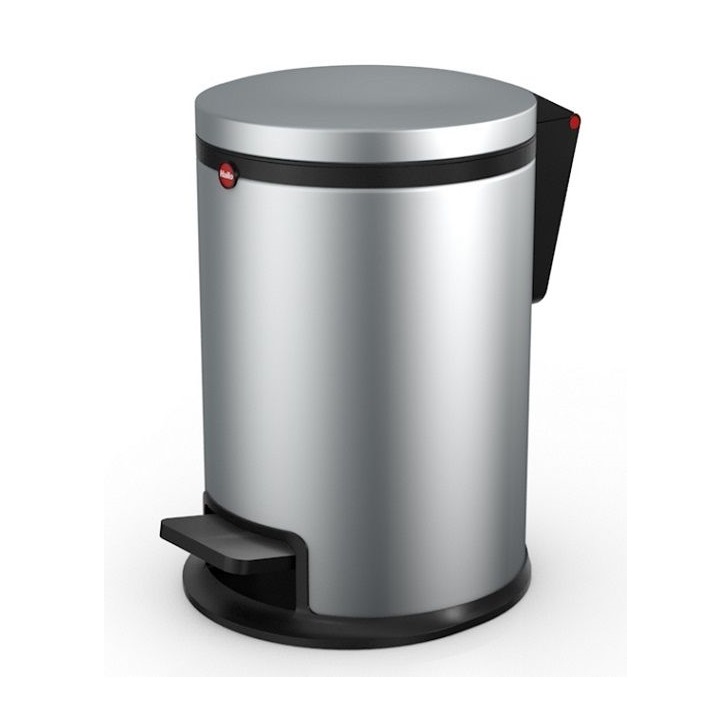       Hailo Pure S, 3 ,  