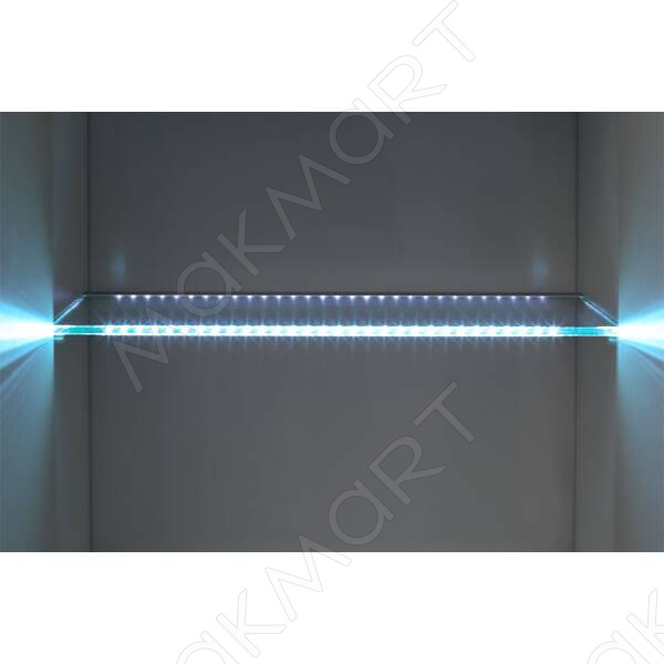 - LED Orlo Max, 563 , 2.1W/12V, 6000K,   ,  , - L822