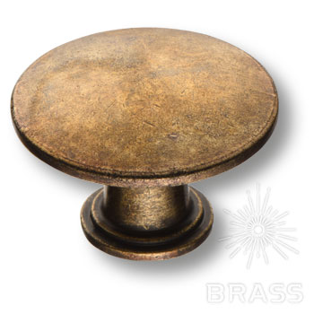 5550 Antique Bronze    ,  