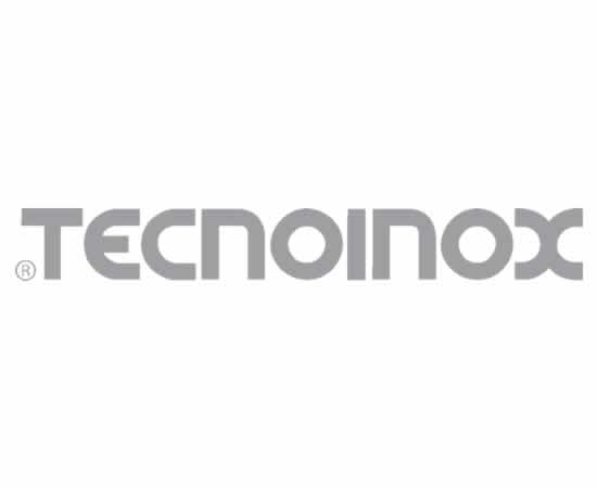 Tecnoinox (Италия)