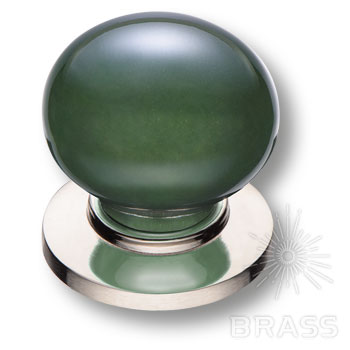 3005-51-GREEN PEARL     , / 