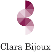 Clara Bijoux