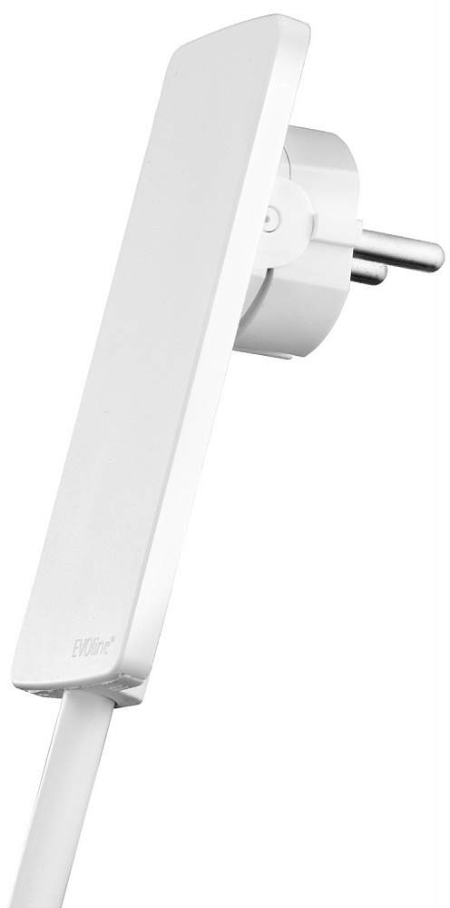     EVOLINE PLUG