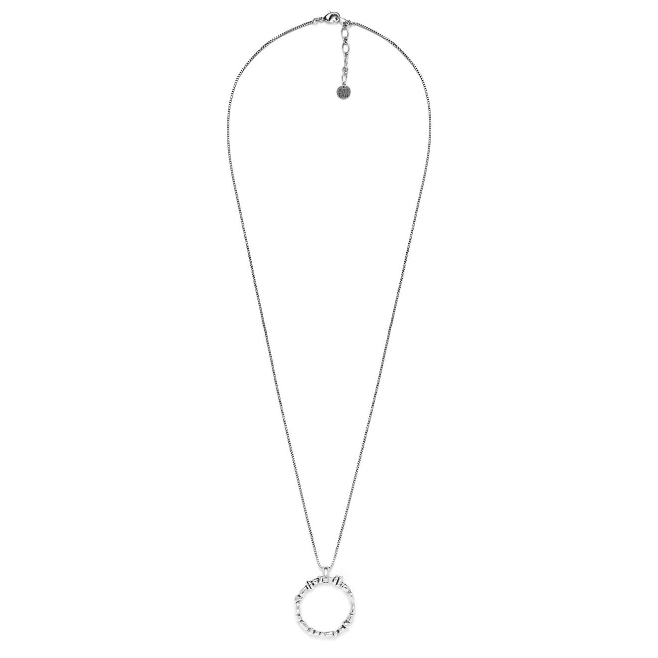  ORI TAO, Silver Beads,  , OT21.2-15-30927 ()