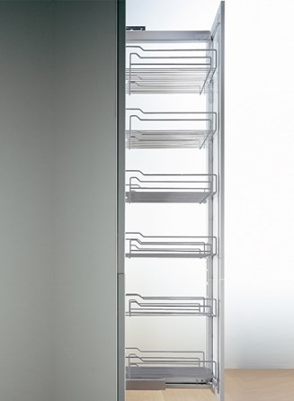 Kessebohmer     300,  1600-2000