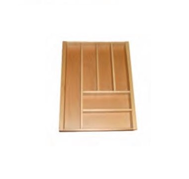  FIT Base 7201    450   Grass/Mepla 500
