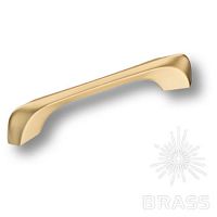 303-160-Champagne Gold   ,   128-160 