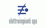 Elettroimpianti