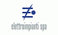 Elettroimpianti