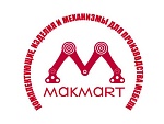 MAKMART