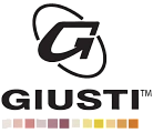 GIUSTI