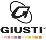 GIUSTI