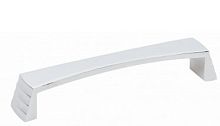 Ручка – скоба JET RQ165A.128CP хром