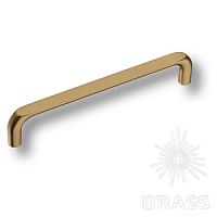 395-160-Champagne Gold   ,   160 