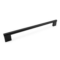 Ручка GRAF BIG, 0486320L30, черный, 320 мм, Viefe