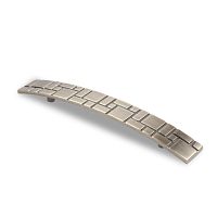 RS-035-96 BA Ручка-скоба kerron, 96 мм, бронза