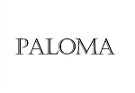 PALOMA