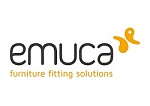 EMUCA 