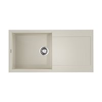 Omoikiri Sakaime 100-EV Tetogranit/эверест