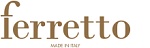 Ferretto Handles