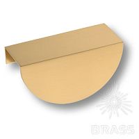 1233-64-Champagne Gold  ,   64 
