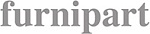 Furnipart