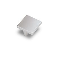 S-2290-32 SC Ручка-скоба kerron, 32 мм, матовый хром