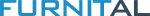 FURNITAL