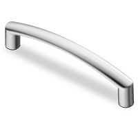 S-2270-96 SC Ручка-скоба kerron, 96 мм, матовый хром