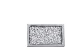 Ручка - кнопка мебельная PAMAR  15.361.00.PA.07, хром блестящий