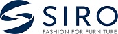 SIRO