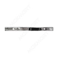 Ответная часть для ручки 8772 128мм, отделка хром глянец SY8772P 0128 CR