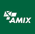 Amix