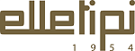 Elletipi