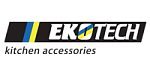 Ekotech