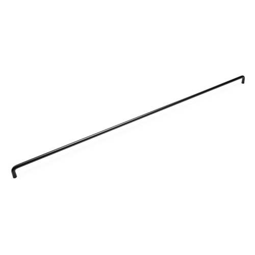 Ручка US10-832-L36-F10-Y0, черный суперматовый, Gamet